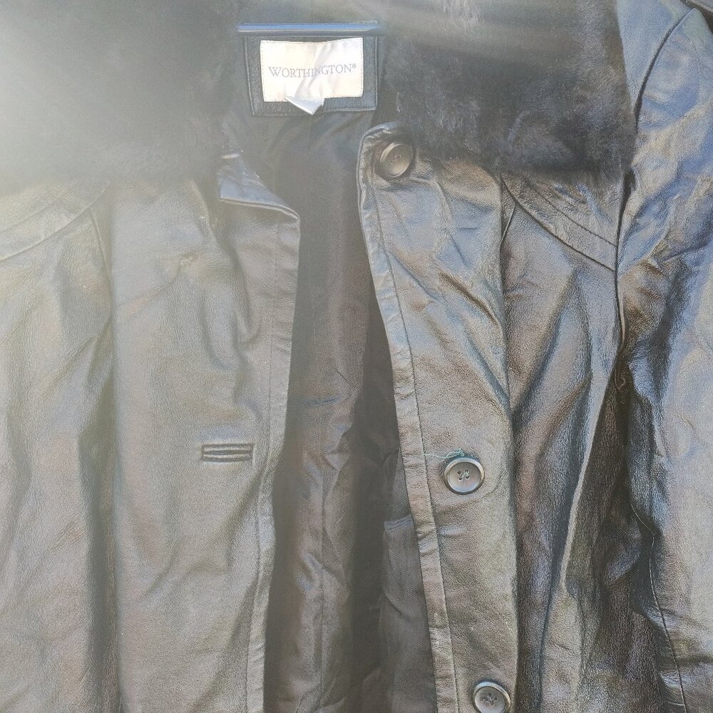 Coat